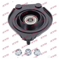 Опора стойки амортизатора KAYABA D 5M0CJ 903715 SM5478 - Изображение 2