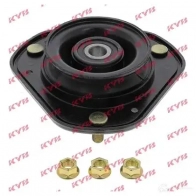 Опора стойки амортизатора KAYABA SM5090 EN VT7G 903578 - Изображение 2