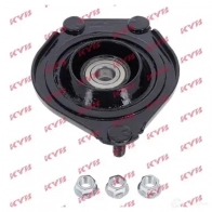 Опора стойки амортизатора KAYABA SM5477 903714 D J2QGI - Изображение 1