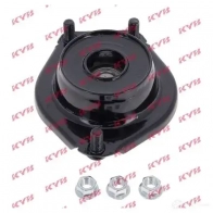 Опора стойки амортизатора KAYABA SM5477 903714 D J2QGI - Изображение 2