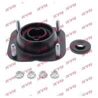 Опора стойки амортизатора KAYABA 3BYE P SM5305 903663