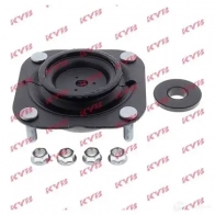 Опора стойки амортизатора KAYABA 3BYE P SM5305 903663 - Изображение 2