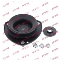 Опора стойки амортизатора KAYABA 903782 FY4 F7 SM5740 - Изображение 2