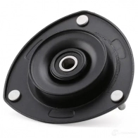 Опора стойки амортизатора KAYABA SM5295 0 89FM 903657 - Изображение 3