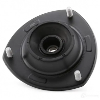 Опора стойки амортизатора KAYABA SM5295 0 89FM 903657 - Изображение 4