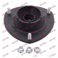 Опора стойки амортизатора KAYABA SM5295 0 89FM 903657 - Изображение 5
