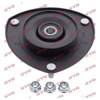 Опора стойки амортизатора KAYABA SM5295 0 89FM 903657 - Изображение 6