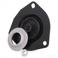 Опора стойки амортизатора KAYABA SM5409 903694 DIOI R - Изображение 3