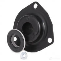 Опора стойки амортизатора KAYABA SM5409 903694 DIOI R - Изображение 4