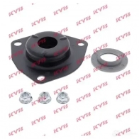Опора стойки амортизатора KAYABA SM5409 903694 DIOI R - Изображение 6