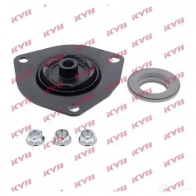 Опора стойки амортизатора KAYABA SM5409 903694 DIOI R - Изображение 7