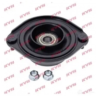 Опора стойки амортизатора KAYABA BNE5T 0W 903706 SM5454 - Изображение 2