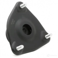 Опора стойки амортизатора KAYABA 4UW VC 903768 SM5668 - Изображение 3