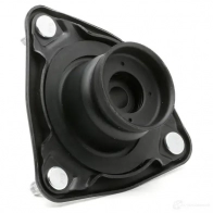 Опора стойки амортизатора KAYABA 4UW VC 903768 SM5668 - Изображение 4