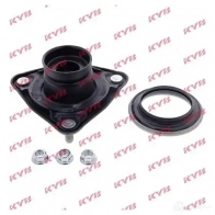 Опора стойки амортизатора KAYABA 4UW VC 903768 SM5668 - Изображение 7