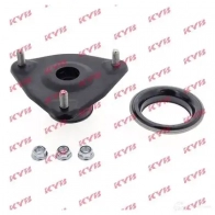 Опора стойки амортизатора KAYABA 4UW VC 903768 SM5668 - Изображение 8