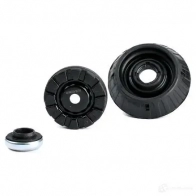Опора стойки амортизатора KAYABA PW 4C98G 903755 SM5654 - Изображение 3