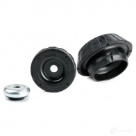 Опора стойки амортизатора KAYABA PW 4C98G 903755 SM5654 - Изображение 4