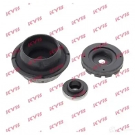 Опора стойки амортизатора KAYABA PW 4C98G 903755 SM5654 - Изображение 6