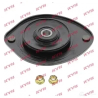 Опора стойки амортизатора KAYABA 903564 SM5063 7TFU TT2 - Изображение 2