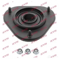 Опора стойки амортизатора KAYABA 903588 SM5104 L8L J8 - Изображение 2