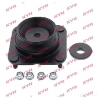 Опора стойки амортизатора KAYABA 8 TGU8 903665 SM5308 - Изображение 2