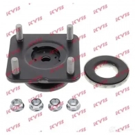 Опора стойки амортизатора KAYABA 903775 T JXRSRH SM5692 - Изображение 2