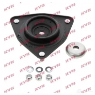Опора стойки амортизатора KAYABA SAG 34Z 903413 SM1206 - Изображение 2