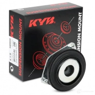 Опора стойки амортизатора KAYABA SM5785 903785 E 8LFX - Изображение 2