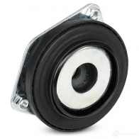 Опора стойки амортизатора KAYABA SM5785 903785 E 8LFX - Изображение 3