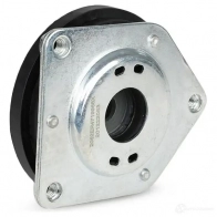 Опора стойки амортизатора KAYABA SM5785 903785 E 8LFX - Изображение 4