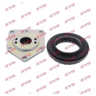 Опора стойки амортизатора KAYABA SM5785 903785 E 8LFX - Изображение 5