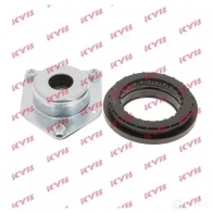 Опора стойки амортизатора KAYABA SM5785 903785 E 8LFX - Изображение 6