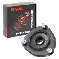 Опора стойки амортизатора KAYABA 903609 5 NZT958 SM5162 - Изображение 2
