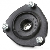 Опора стойки амортизатора KAYABA 903609 5 NZT958 SM5162 - Изображение 3