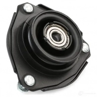 Опора стойки амортизатора KAYABA 903609 5 NZT958 SM5162 - Изображение 4