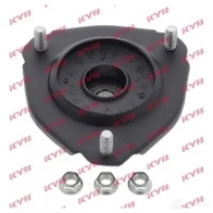 Опора стойки амортизатора KAYABA 903609 5 NZT958 SM5162 - Изображение 5