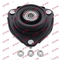 Опора стойки амортизатора KAYABA 903609 5 NZT958 SM5162 - Изображение 6