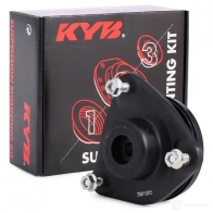 Опора стойки амортизатора KAYABA SM1005 903377 DW GOA - Изображение 2
