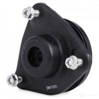 Опора стойки амортизатора KAYABA SM1005 903377 DW GOA - Изображение 3