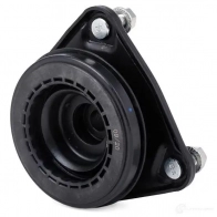 Опора стойки амортизатора KAYABA SM1005 903377 DW GOA - Изображение 4