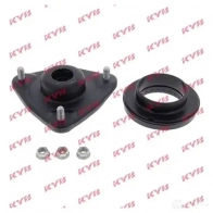Опора стойки амортизатора KAYABA SM1005 903377 DW GOA - Изображение 6