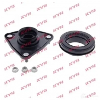 Опора стойки амортизатора KAYABA SM1005 903377 DW GOA - Изображение 7