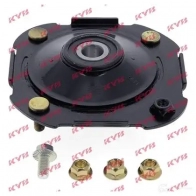Опора стойки амортизатора KAYABA SM5089 Q 08XJ 903577 - Изображение 2