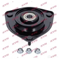 Опора стойки амортизатора KAYABA WX9 K0 903602 SM5149 - Изображение 2