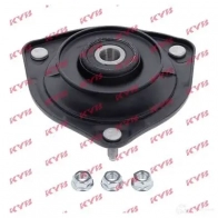 Опора стойки амортизатора KAYABA RMP HK1T 903629 SM5201 - Изображение 2