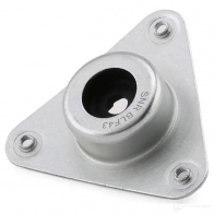 Опора стойки амортизатора KAYABA EG W0M 903469 SM1554 - Изображение 4