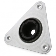 Опора стойки амортизатора KAYABA EG W0M 903469 SM1554 - Изображение 5