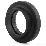 Опора стойки амортизатора KAYABA EG W0M 903469 SM1554 - Изображение 6