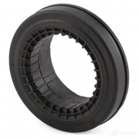 Опора стойки амортизатора KAYABA EG W0M 903469 SM1554 - Изображение 7